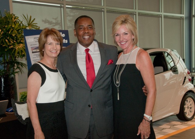 Agency Photo  (26353)