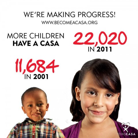 Agency Photo  (26354)