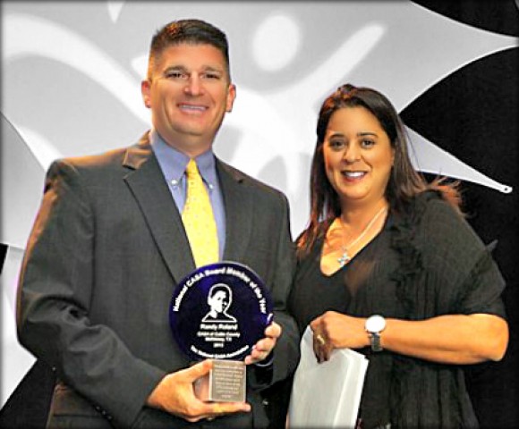 Agency Photo  (25076)