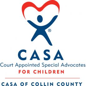 Agency Logo