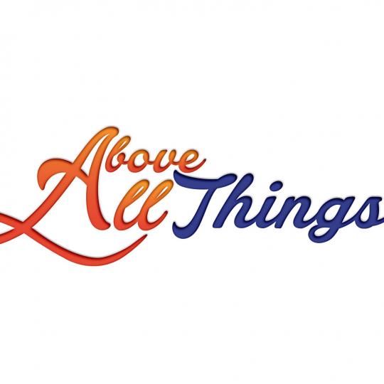 Agency Logo
