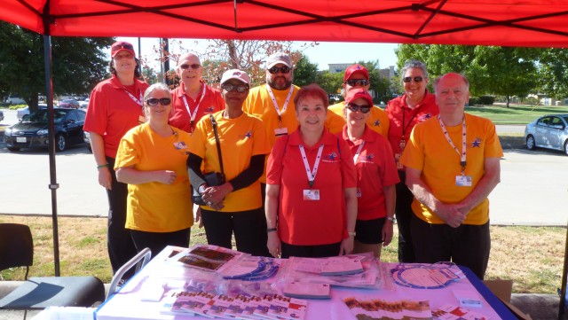 Agency Photo  (91196)