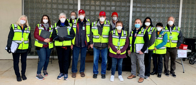 Agency Photo  (170950)