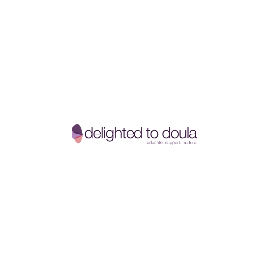 Agency Logo