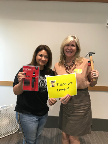 Agency Photo  (171226)