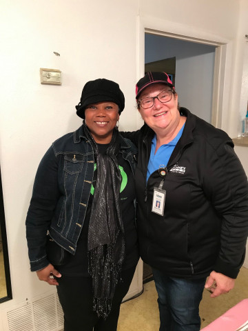 Agency Photo  (171224)