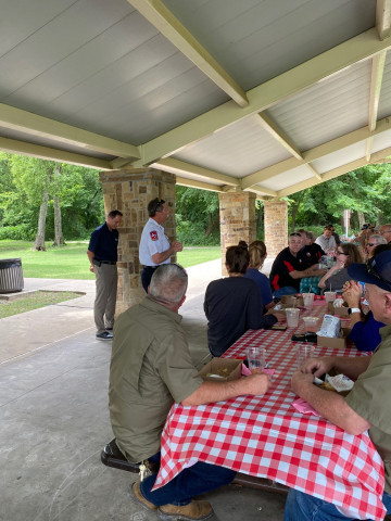 Agency Photo  (171225)