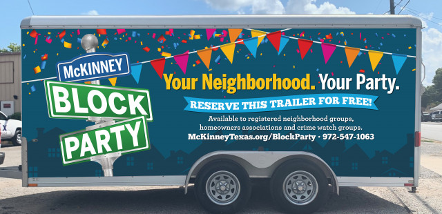 Agency Photo  (171218)