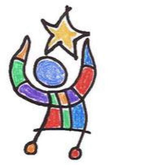 Agency Logo