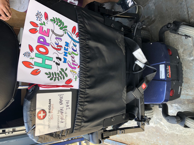 Agency Photo  (160591)