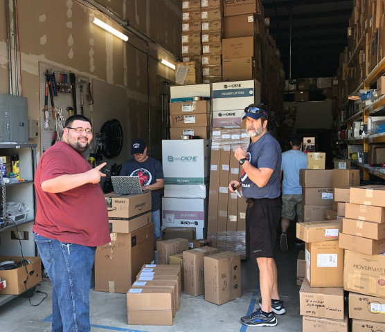 Agency Photo  (160587)