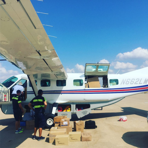 Agency Photo  (160586)