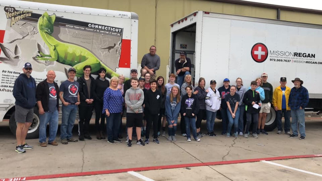 Agency Photo  (160583)