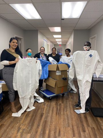 Agency Photo  (160588)