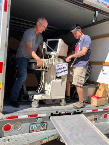 Agency Photo  (160589)