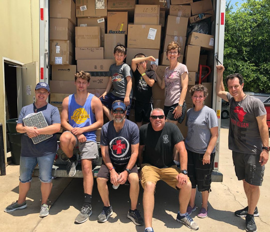 Agency Photo  (160585)