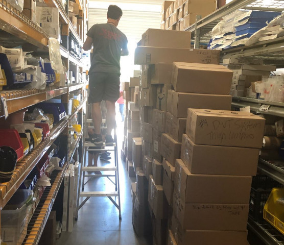 Agency Photo  (160584)