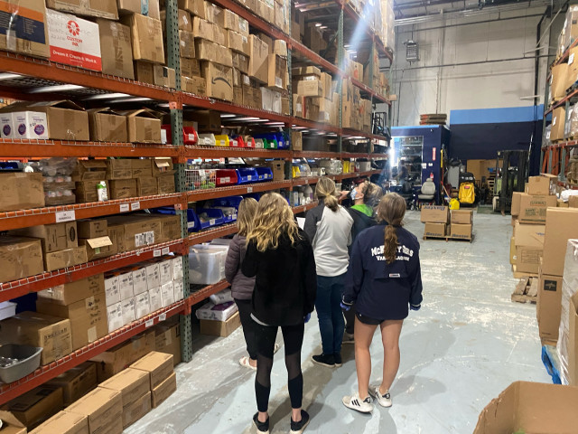 Agency Photo  (160592)