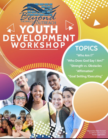 Agency Photo  (149507)