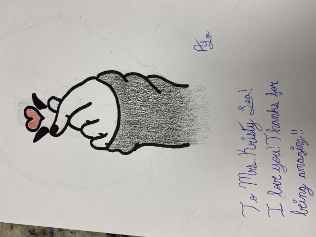 Agency Photo  (149508)