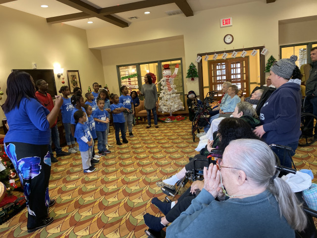 Agency Photo  (149506)