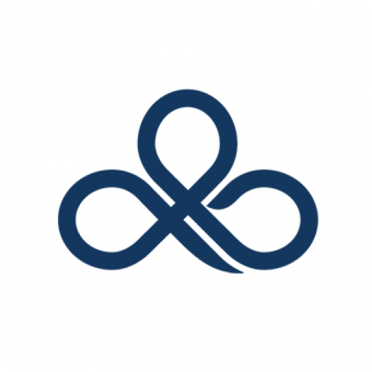 Agency Logo