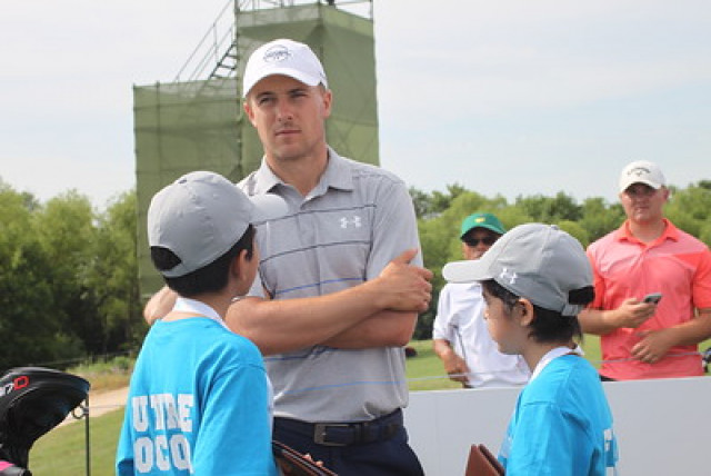 Agency Photo  (153417)