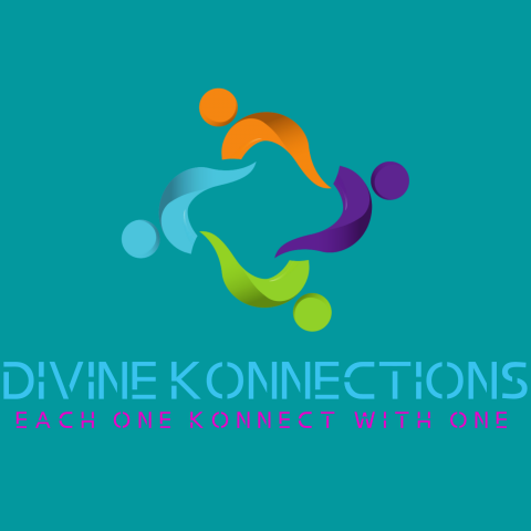 Agency Photo  (156830)