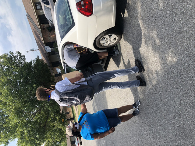 Agency Photo  (156831)