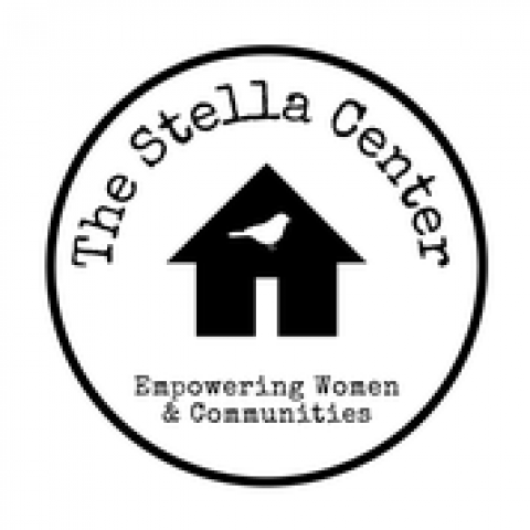 Agency Photo  (176022)