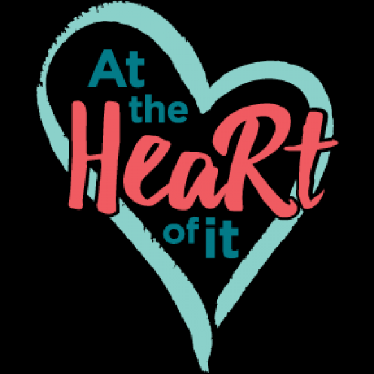 Agency Logo
