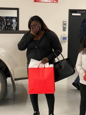 Agency Photo  (182570)