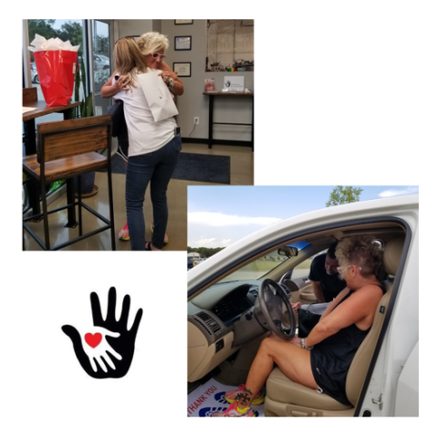 Agency Photo  (182565)