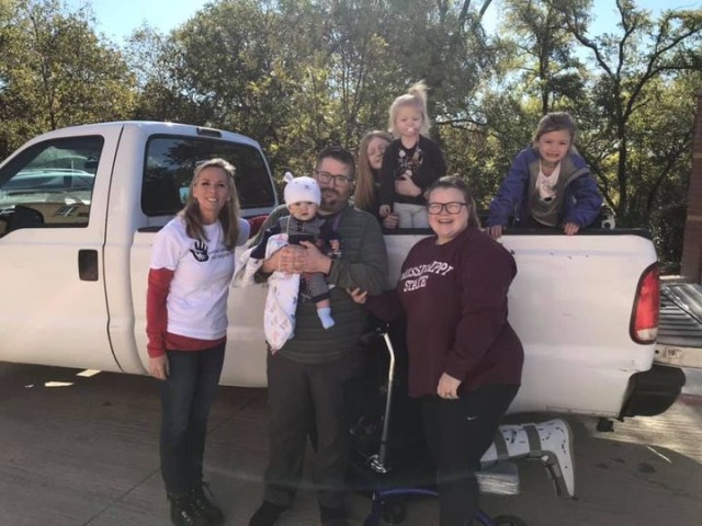 Agency Photo  (182559)