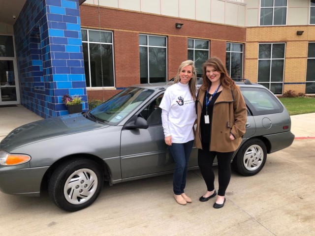 Agency Photo  (182561)