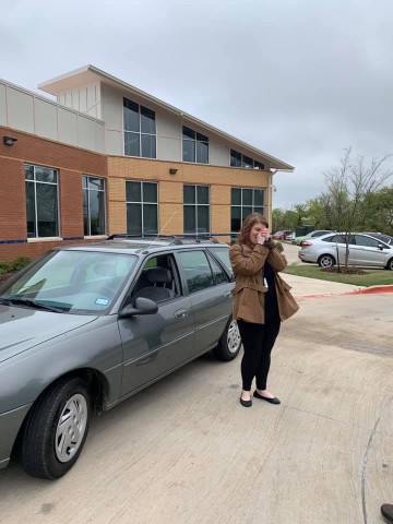 Agency Photo  (182567)