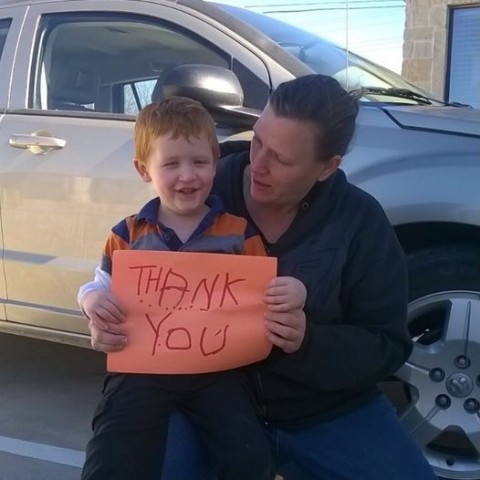 Agency Photo  (182560)