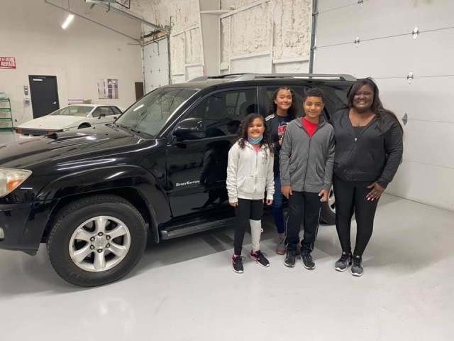 Agency Photo  (182568)