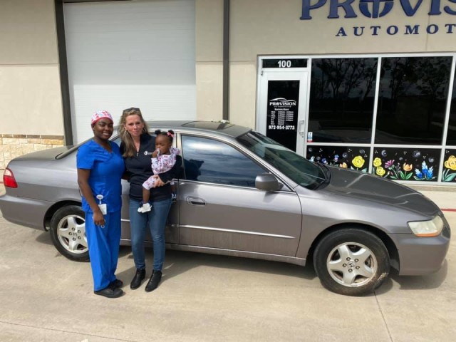 Agency Photo  (182563)