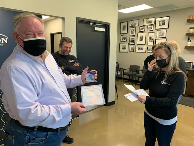 Agency Photo  (182566)