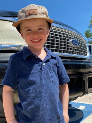 Agency Photo  (182564)