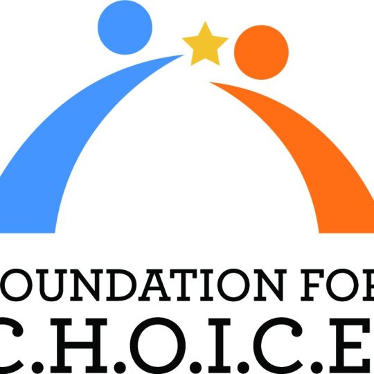 Agency Logo