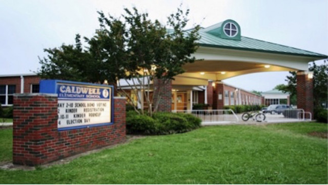 Agency Photo  (172259)