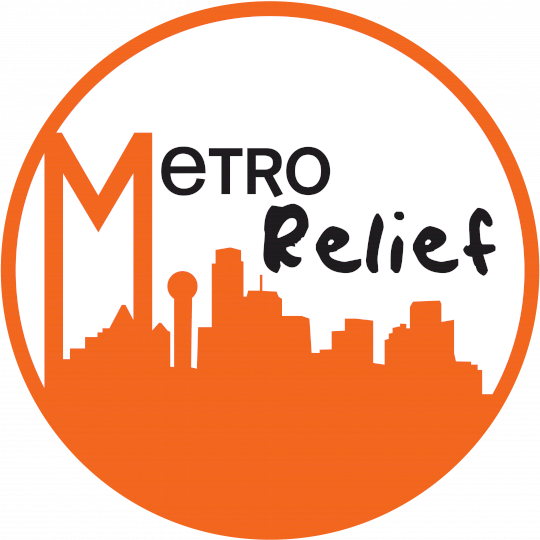 Agency Logo