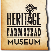 Agency Logo
