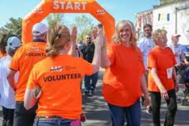 Agency Photo  (183021)