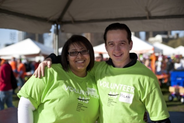 Agency Photo  (183019)