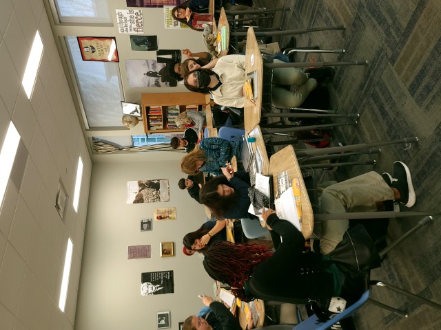 Agency Photo  (208717)