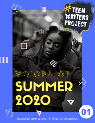 Agency Photo  (208710)