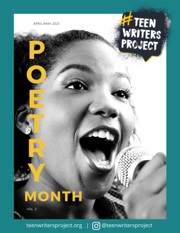 Agency Photo  (208713)